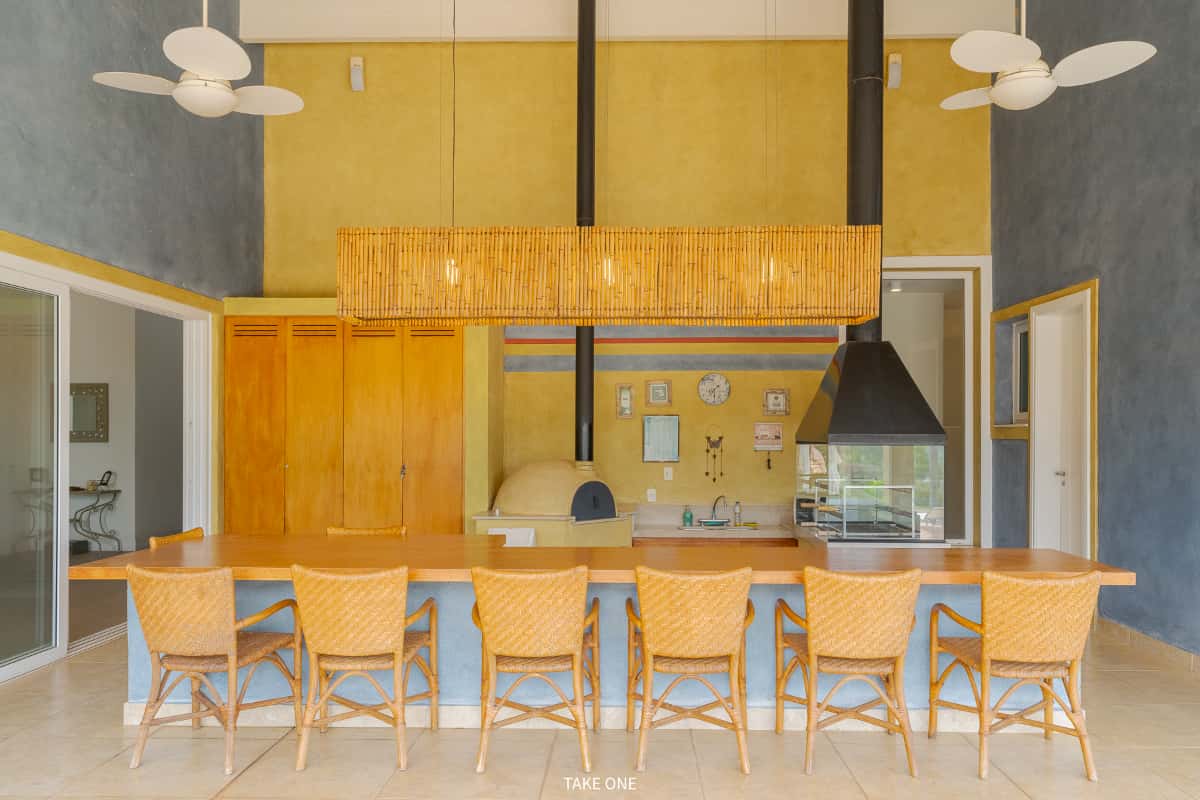 Condomínio Lagos de Shanadu - imagem 2 Condomínio Lagos de Shanadu - imagem 2