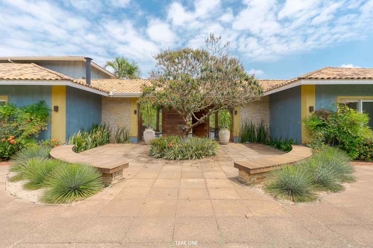 Condomínio Lagos de Shanadu - imagem 5 Condomínio Lagos de Shanadu - imagem 5