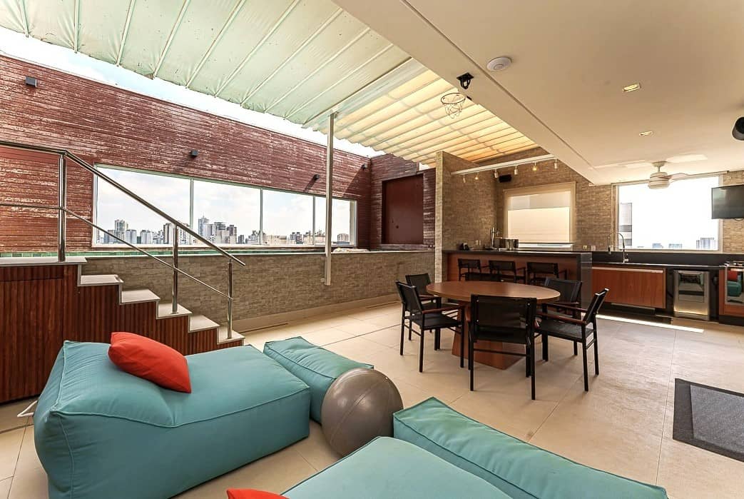 Raízes da Mata Raízes da Mata - foto principal