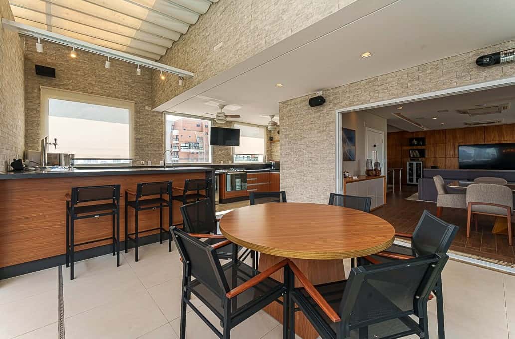 Raízes da Mata - imagem 2 Raízes da Mata - imagem 2