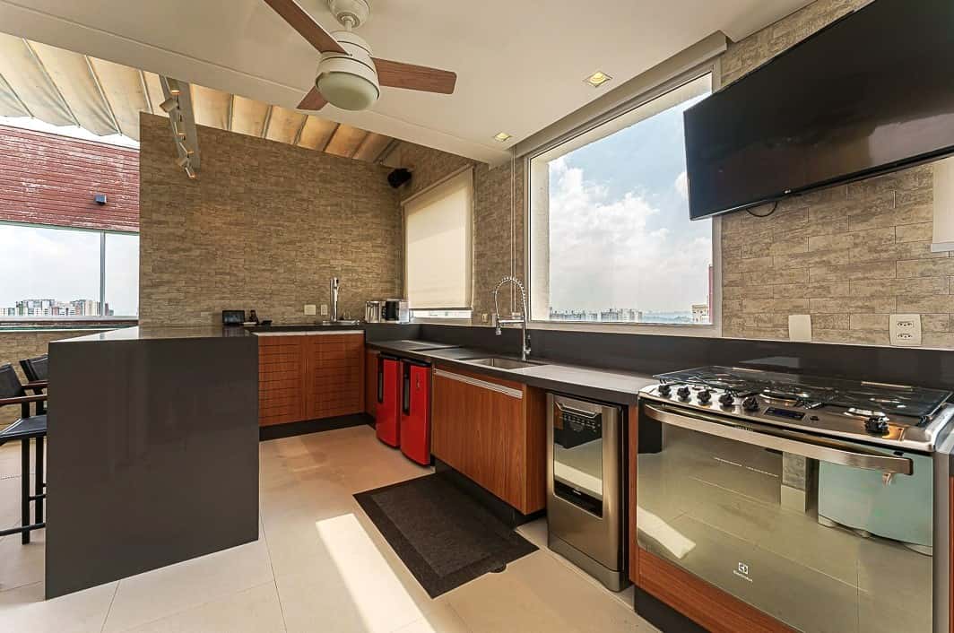 Raízes da Mata - imagem 3 Raízes da Mata - imagem 3