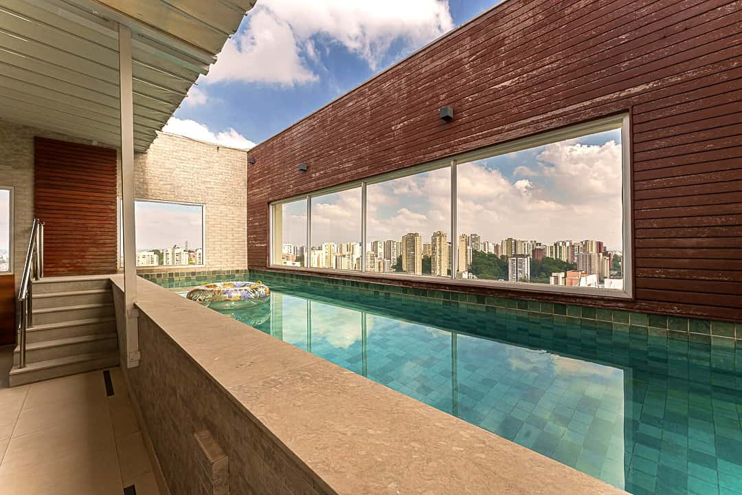 Raízes da Mata - imagem 4 Raízes da Mata - imagem 4