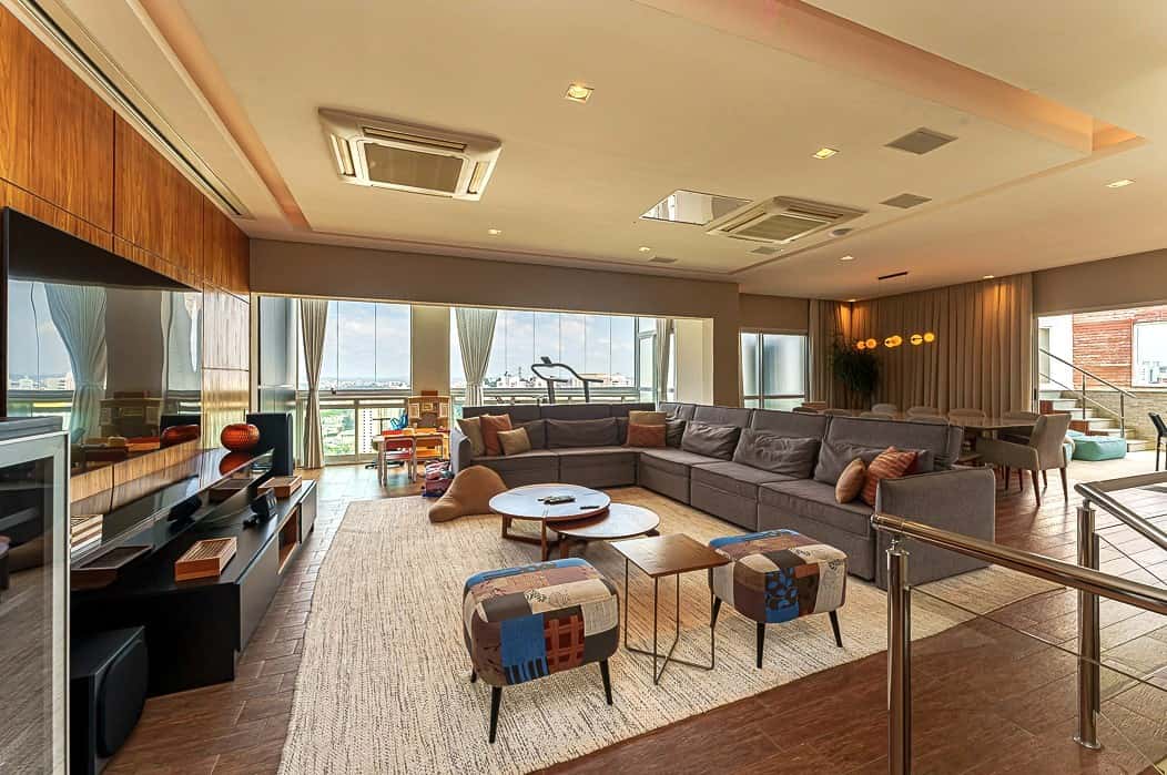 Raízes da Mata - imagem 5 Raízes da Mata - imagem 5