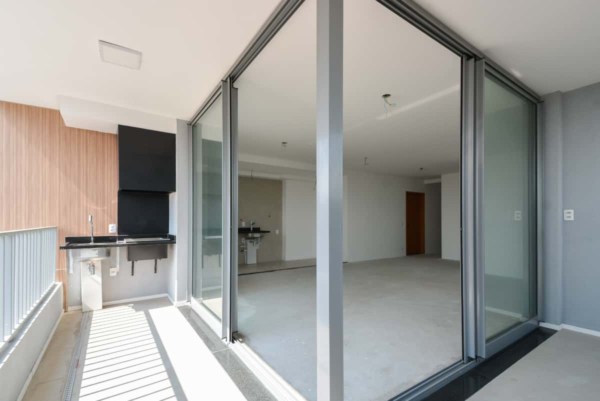 Terrae Pinheiros - imagem 2 Terrae Pinheiros - imagem 2