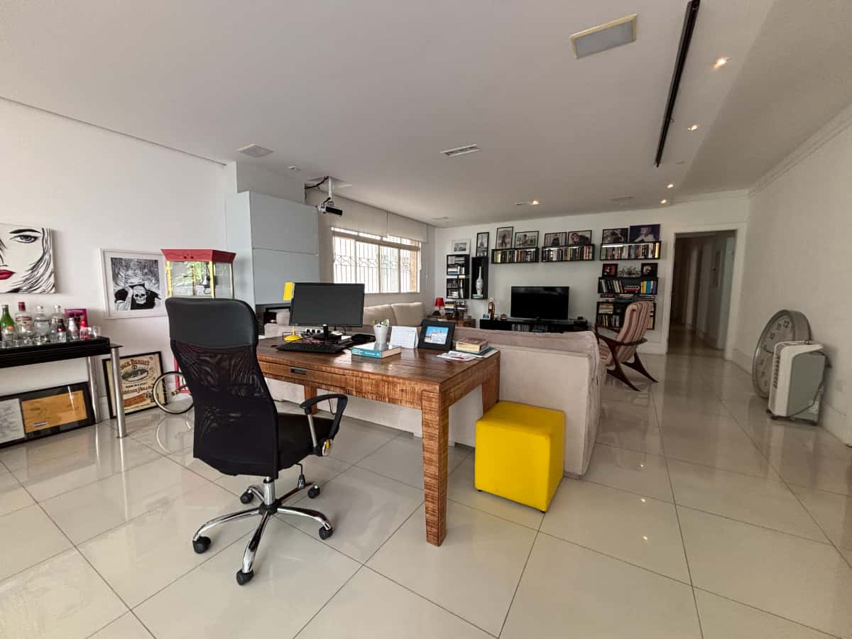 Condomínio Edifício Majorca - imagem 4 Condomínio Edifício Majorca - imagem 4