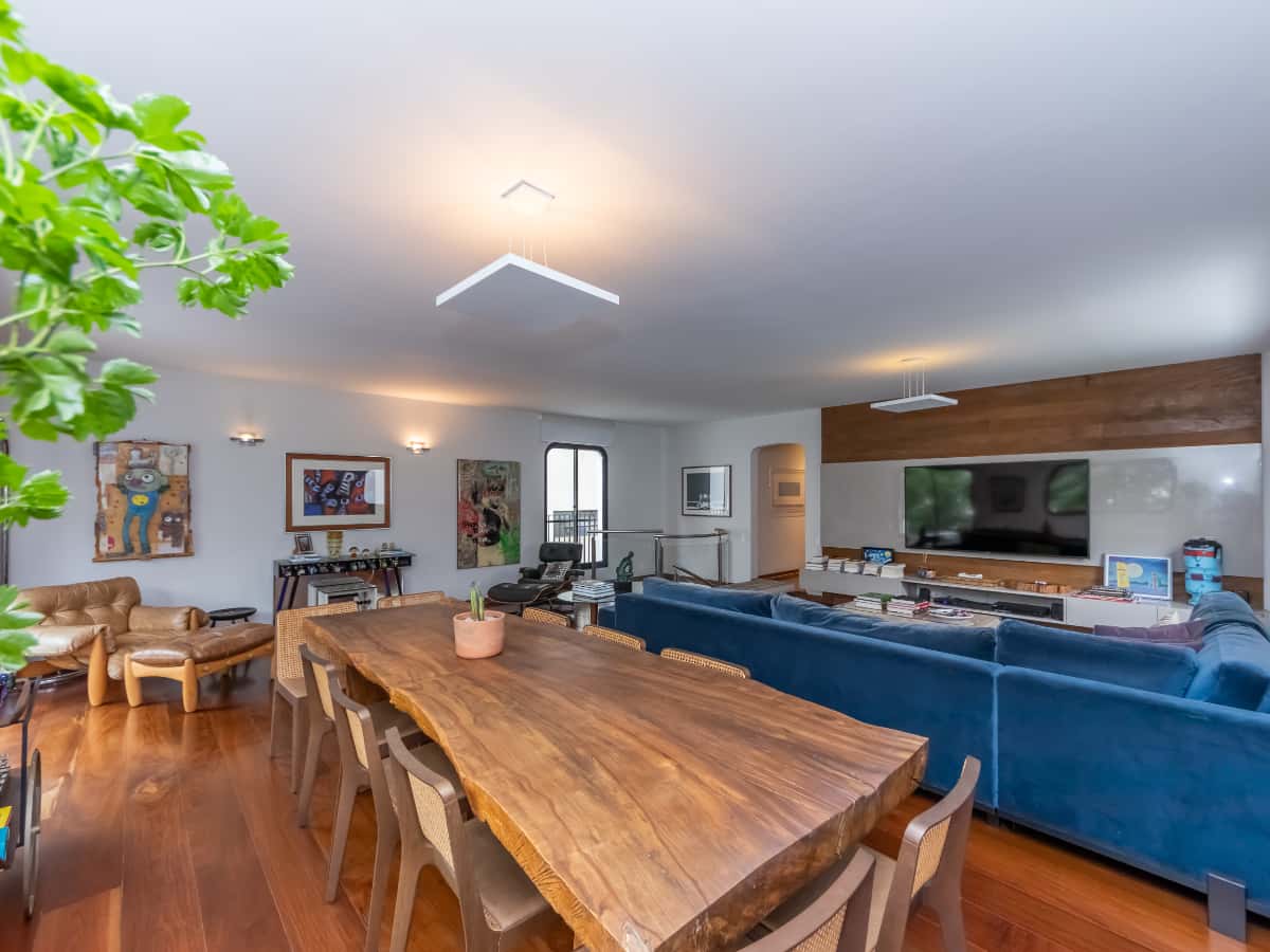 Edificio Ma Griffe - imagem 2 Edificio Ma Griffe - imagem 2