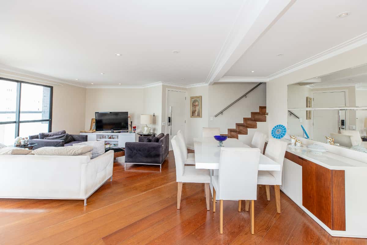 Edificio Clermont Ferrand - imagem 3 Edificio Clermont Ferrand - imagem 3