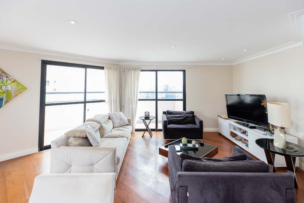 Edificio Clermont Ferrand - imagem 2 Edificio Clermont Ferrand - imagem 2