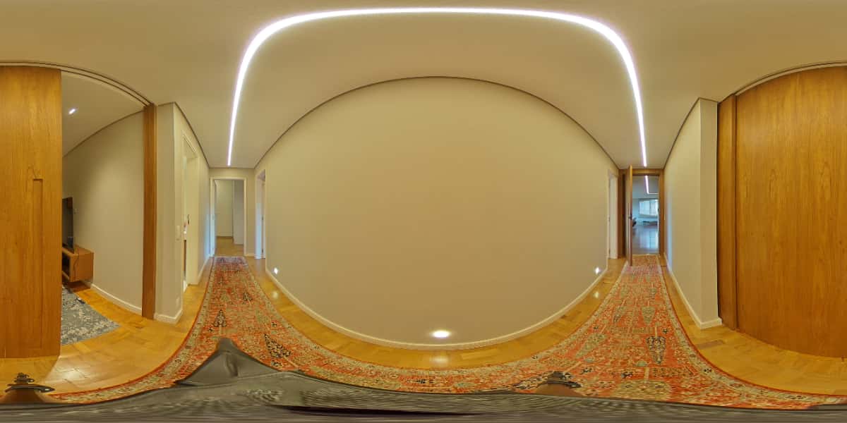 Condomínio Edifício Bianca - imagem 5 Condomínio Edifício Bianca - imagem 5