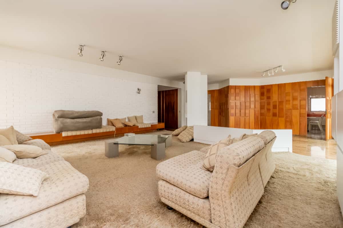 Condomínio Astro - imagem 5 Condomínio Astro - imagem 5