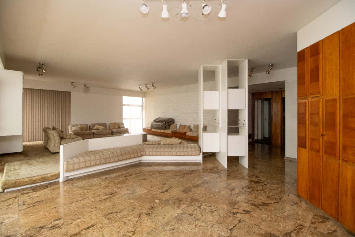 Condomínio Astro - imagem 3 Condomínio Astro - imagem 3