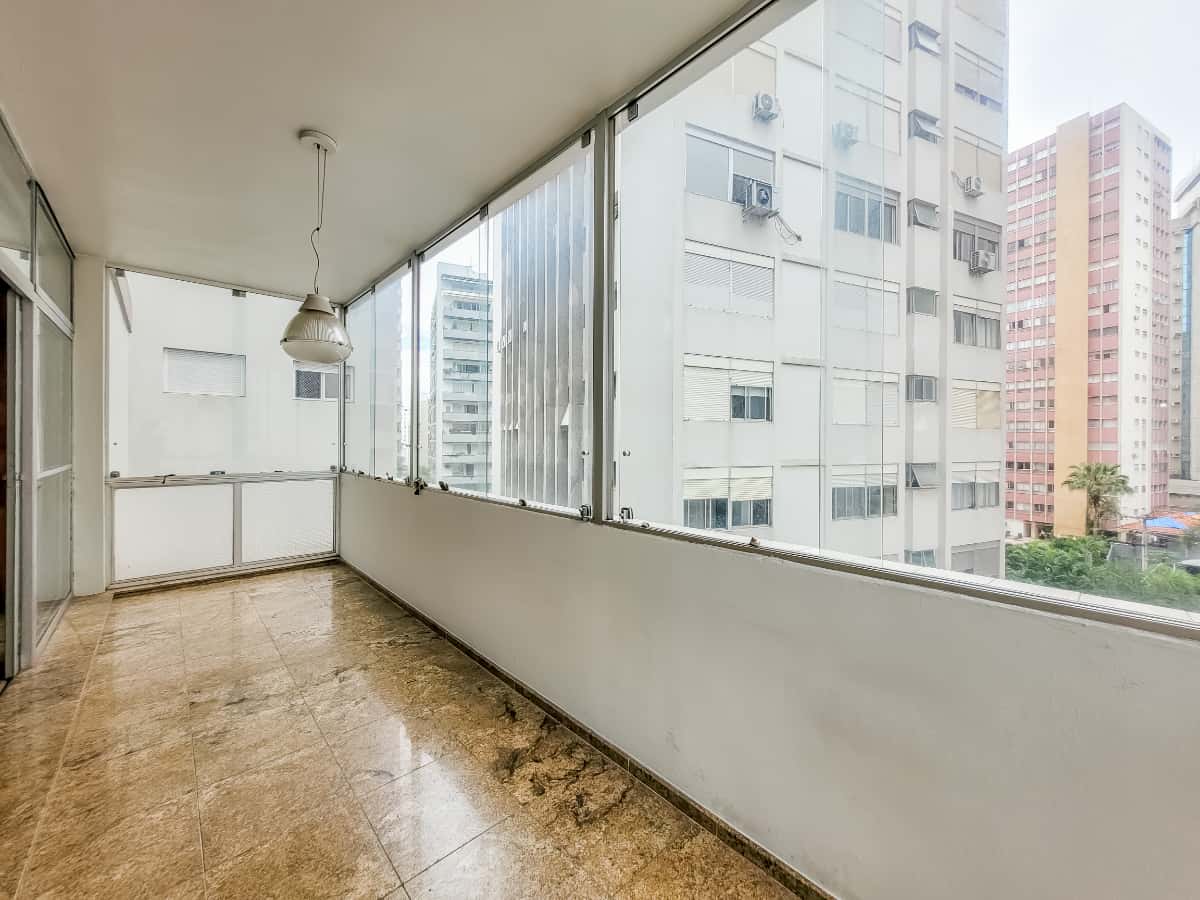 Condomínio Astro - imagem 4 Condomínio Astro - imagem 4