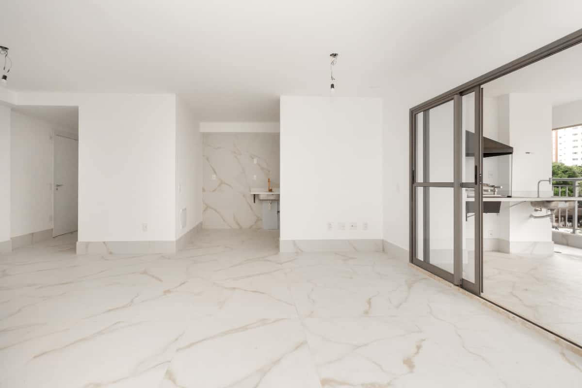 Condomínio Living Villaggio - imagem 3 Condomínio Living Villaggio - imagem 3