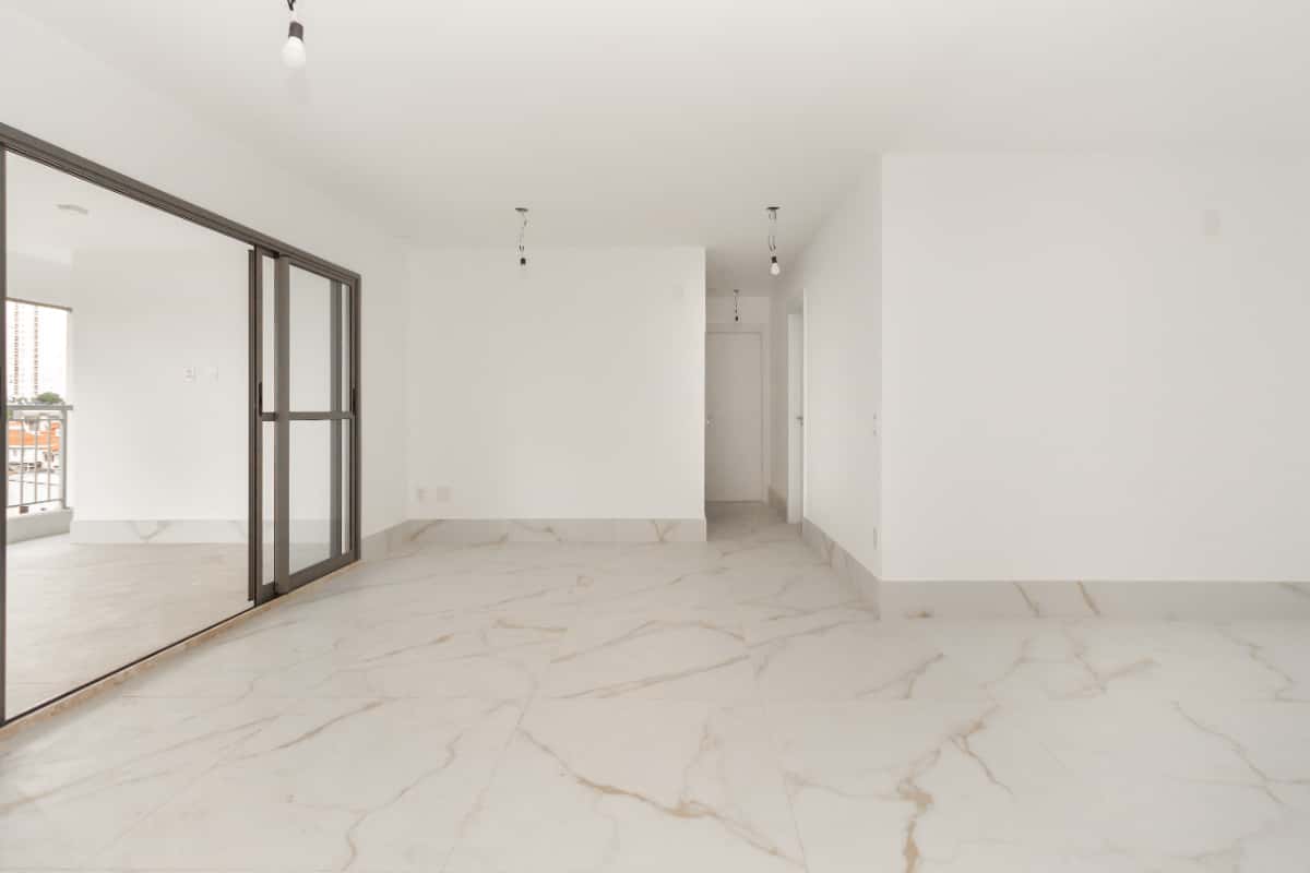 Condomínio Living Villaggio - imagem 4 Condomínio Living Villaggio - imagem 4