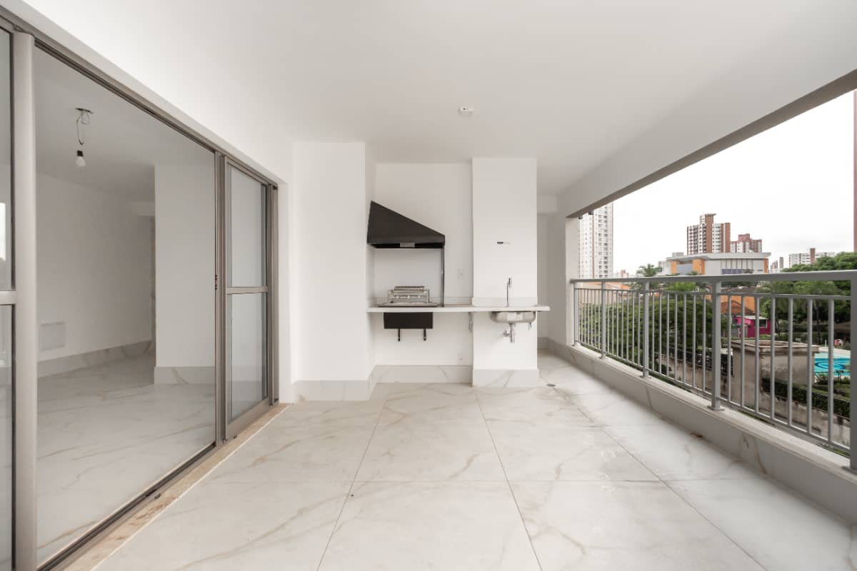 Condomínio Living Villaggio Condomínio Living Villaggio - foto principal