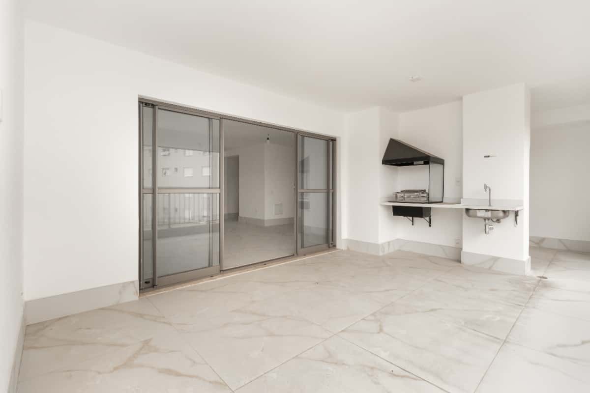 Condomínio Living Villaggio - imagem 5 Condomínio Living Villaggio - imagem 5