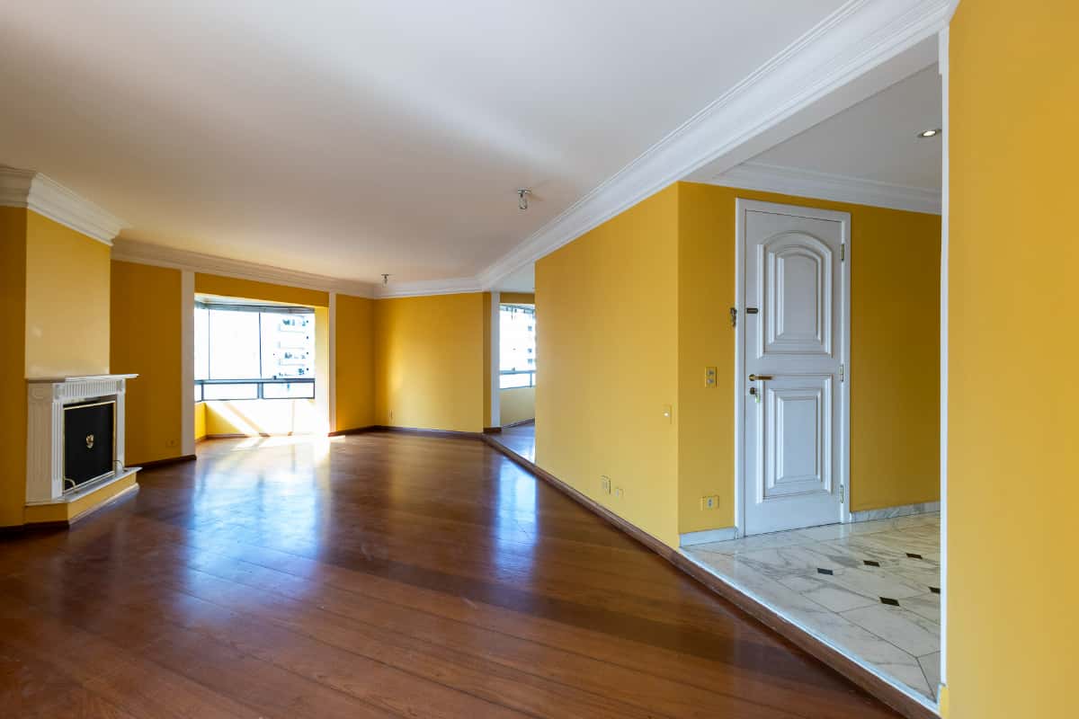 Condomínio Premium Mansions - imagem 2 Condomínio Premium Mansions - imagem 2