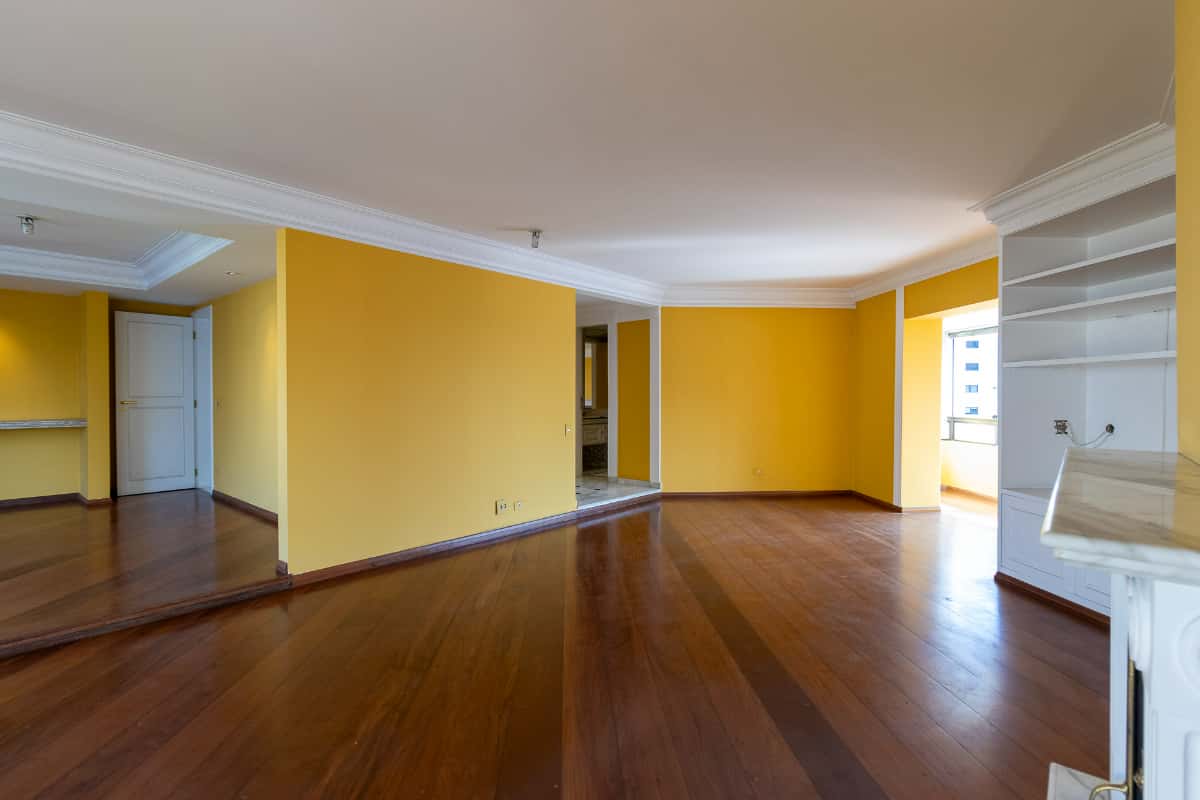 Condomínio Premium Mansions - imagem 3 Condomínio Premium Mansions - imagem 3