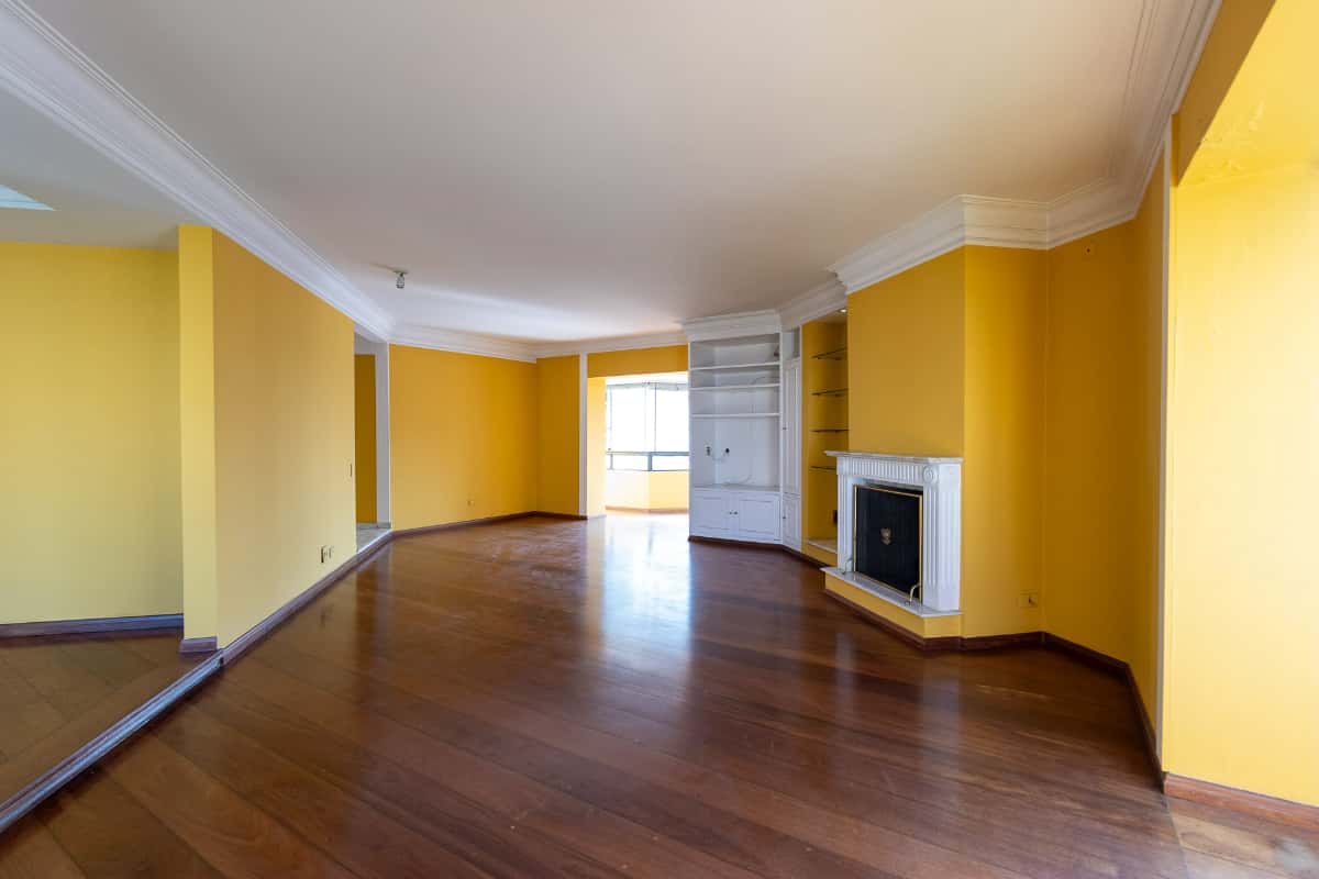 Condomínio Premium Mansions - imagem 4 Condomínio Premium Mansions - imagem 4