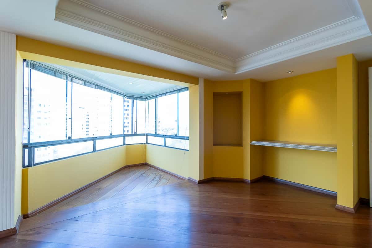 Condomínio Premium Mansions - imagem 5 Condomínio Premium Mansions - imagem 5