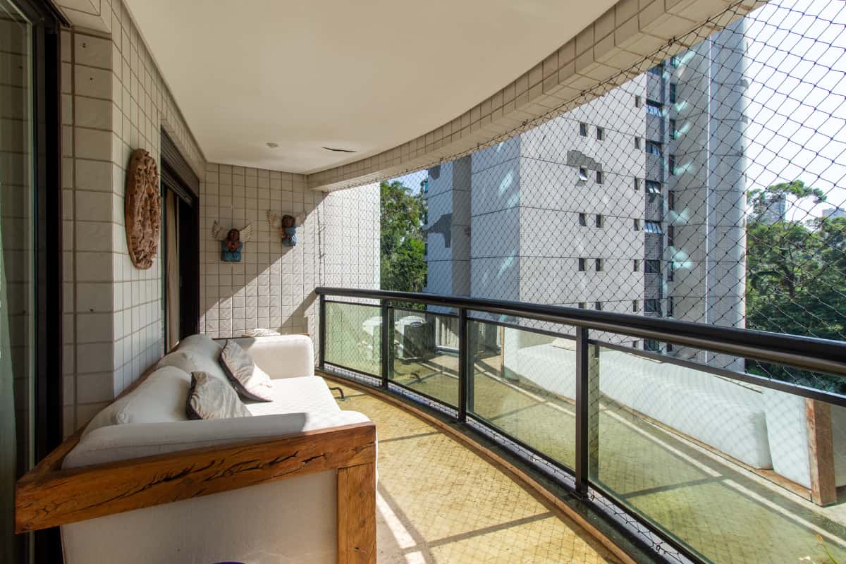 Regent S Park - imagem 3 Regent S Park - imagem 3