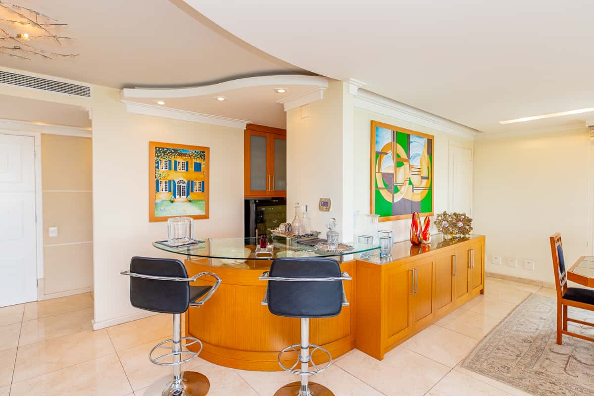 Condomínio Edifício Grand Vue - imagem 2 Condomínio Edifício Grand Vue - imagem 2