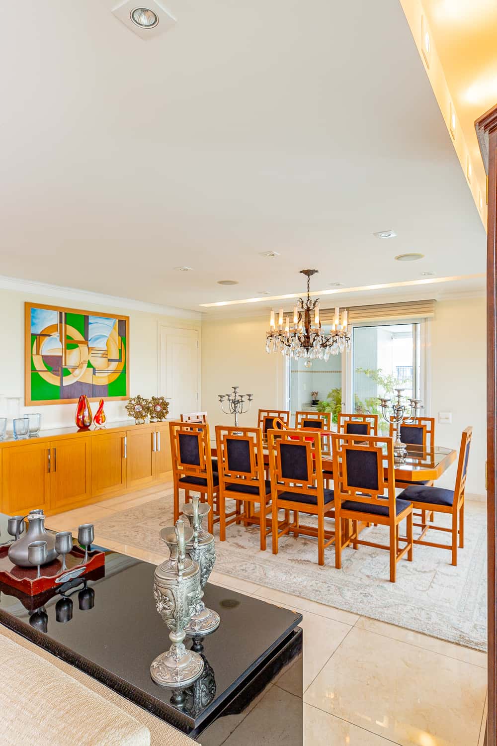 Condomínio Edifício Grand Vue - imagem 3 Condomínio Edifício Grand Vue - imagem 3