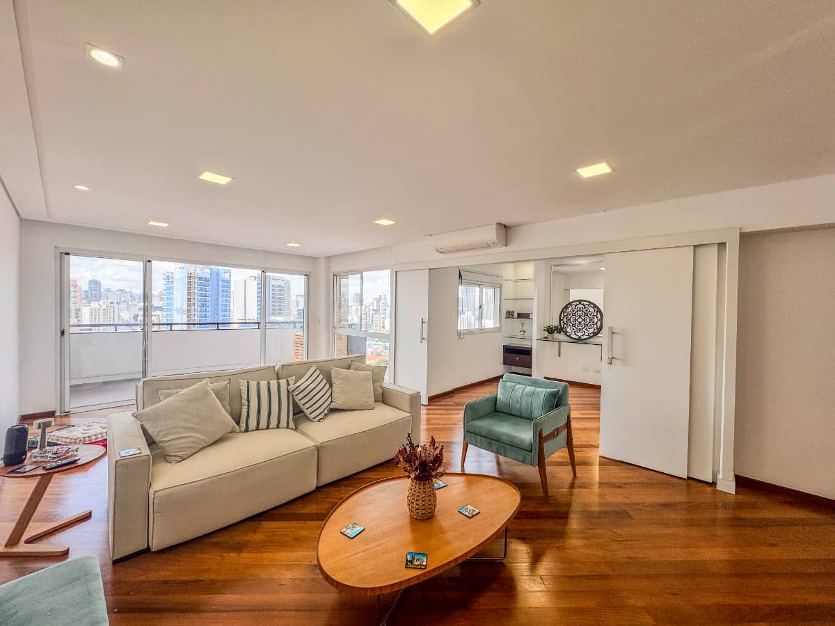 Condomínio das Artes Condomínio das Artes - foto principal