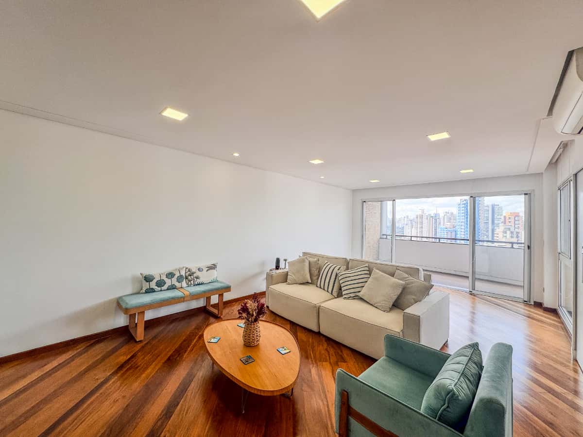 Condomínio das Artes - imagem 3 Condomínio das Artes - imagem 3