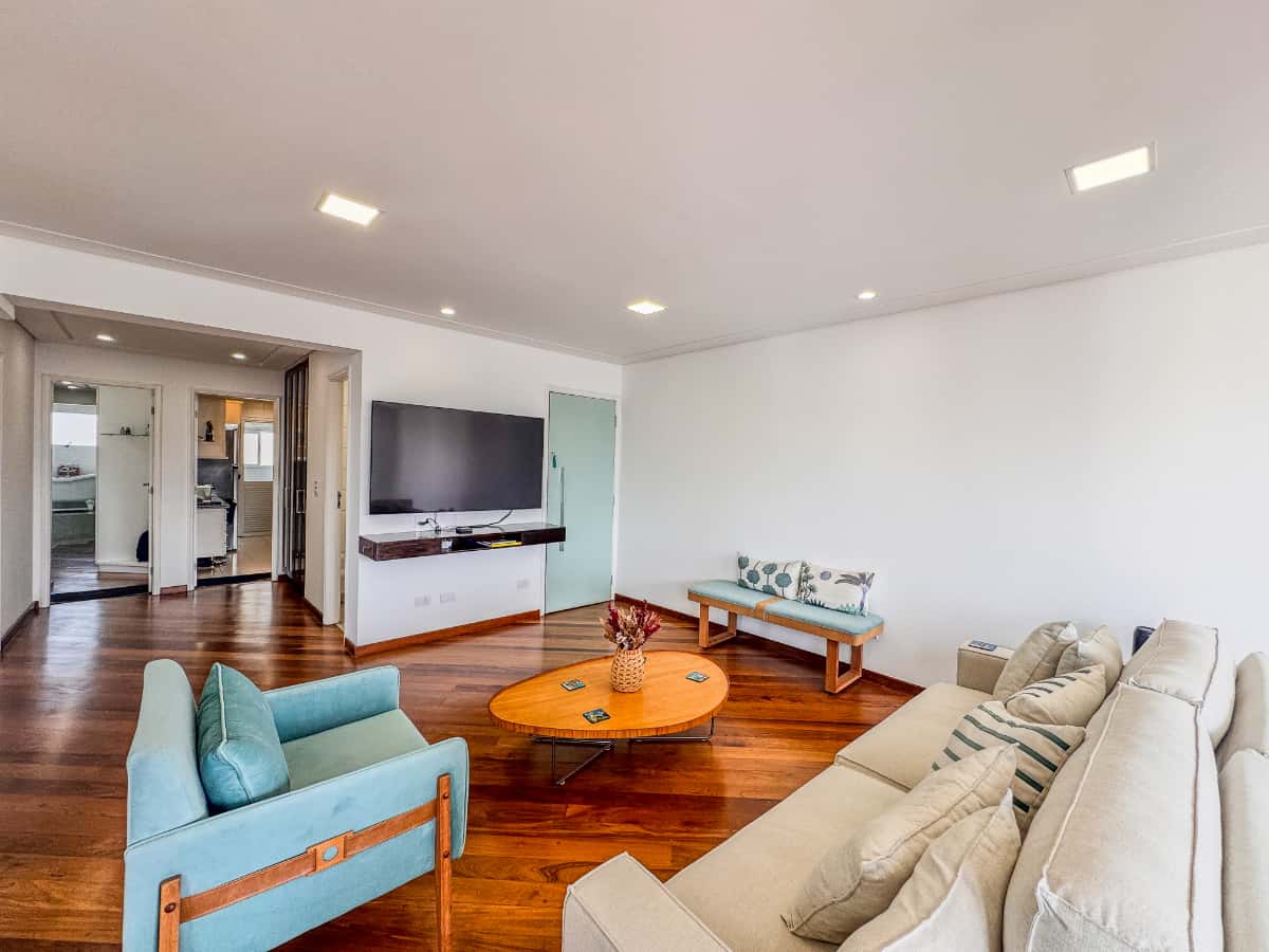 Condomínio das Artes - imagem 5 Condomínio das Artes - imagem 5