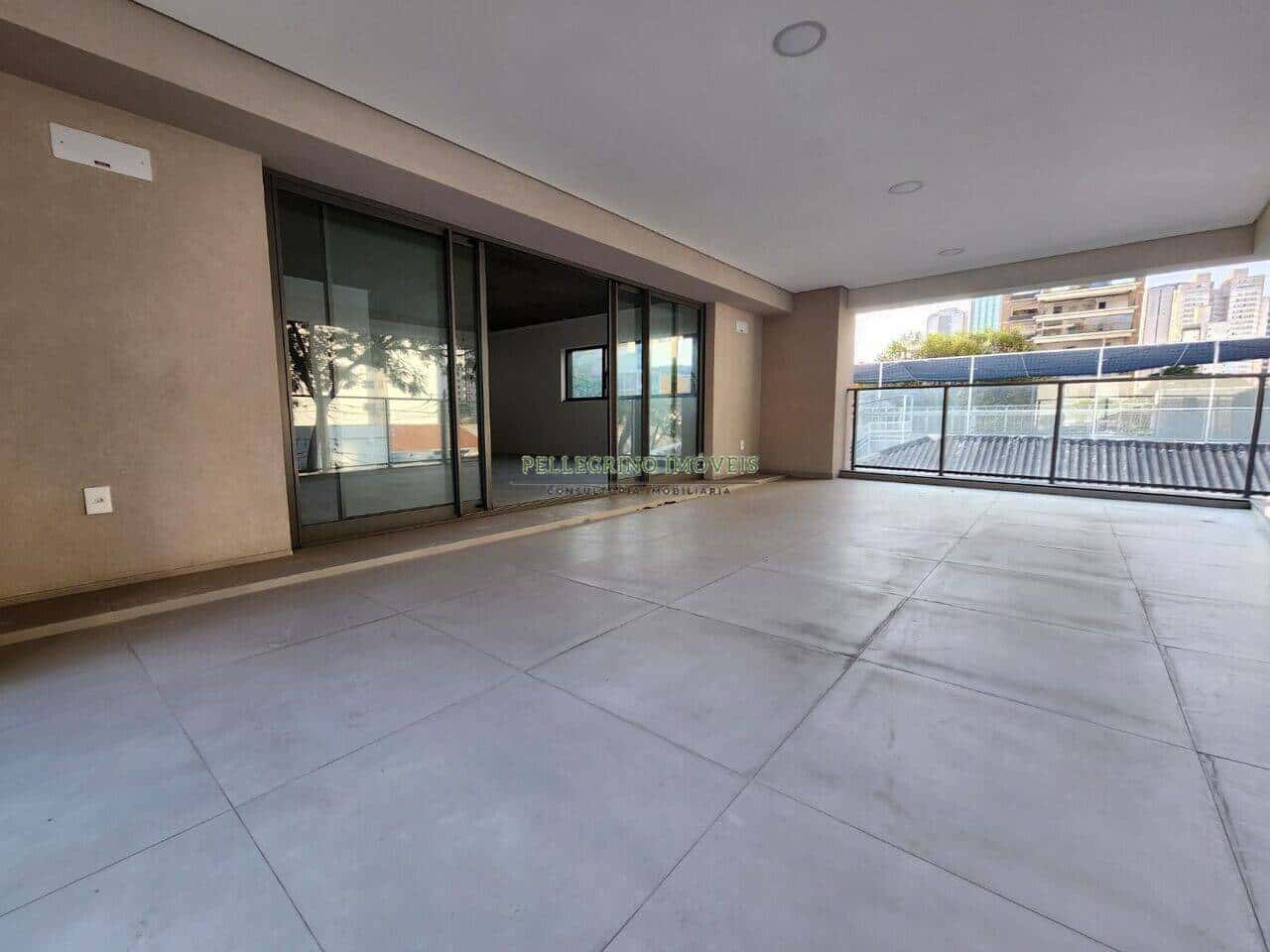 Stratos Itaim Venda - imagem 5 Stratos Itaim Venda - imagem 5