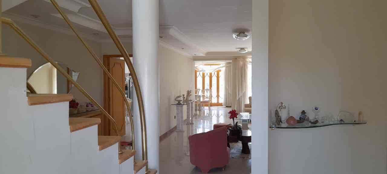 Alpha Ville Campinas - imagem 4 Alpha Ville Campinas - imagem 4