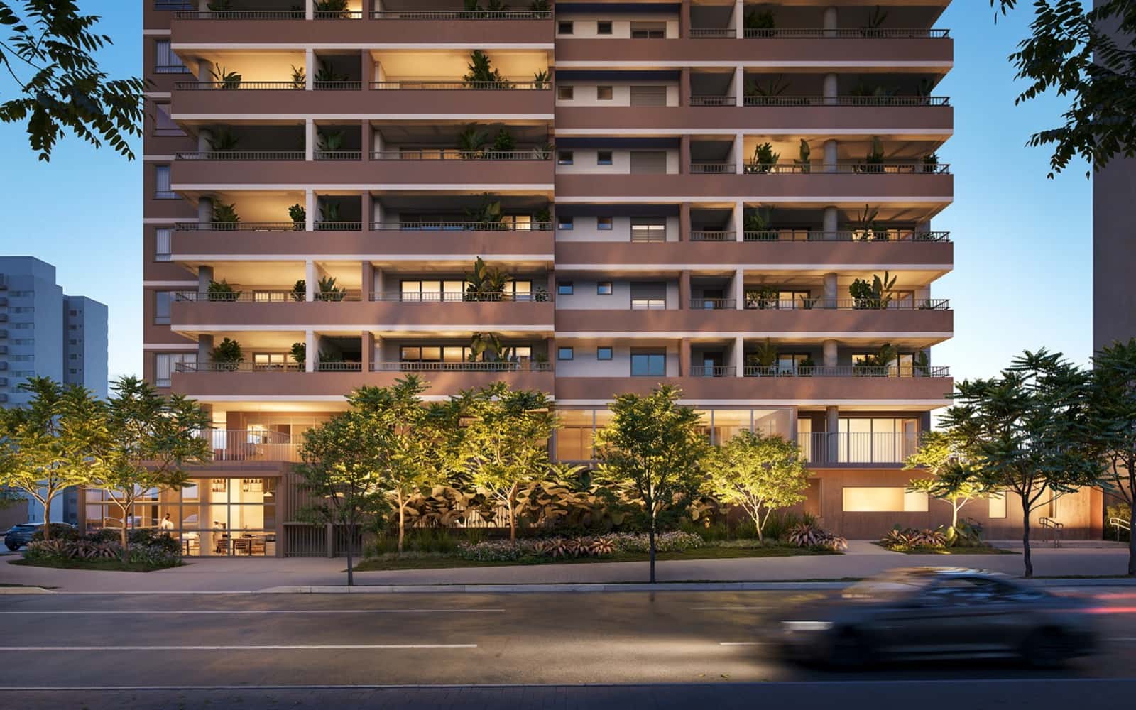 Eucalys Moema Lírio - imagem 2 Eucalys Moema Lírio - imagem 2