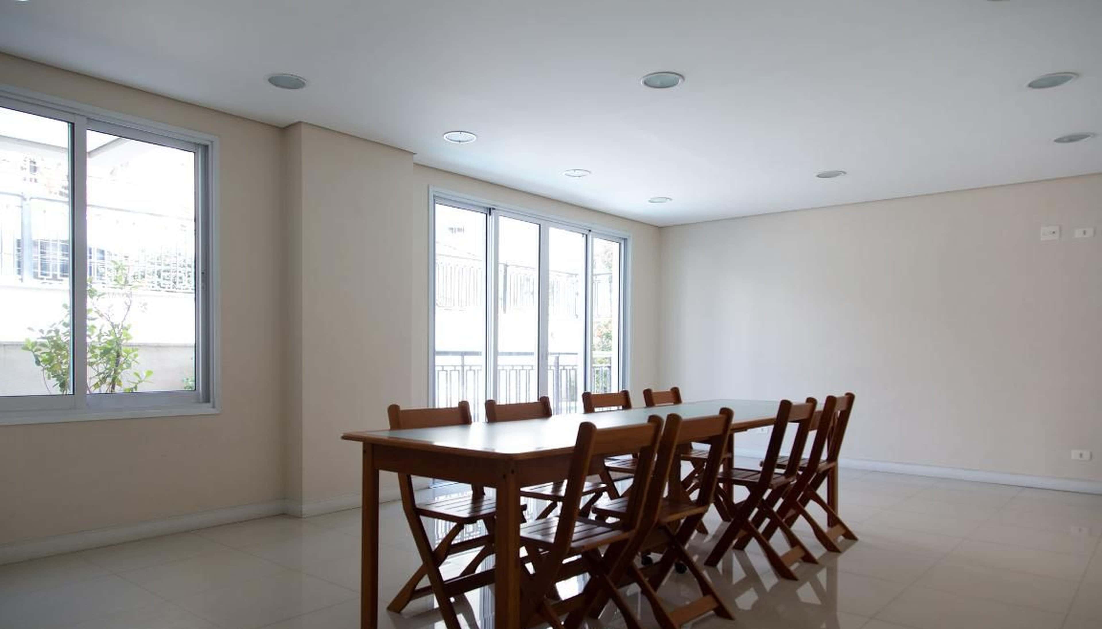 Shanti Itaim - imagem 4 Shanti Itaim - imagem 4