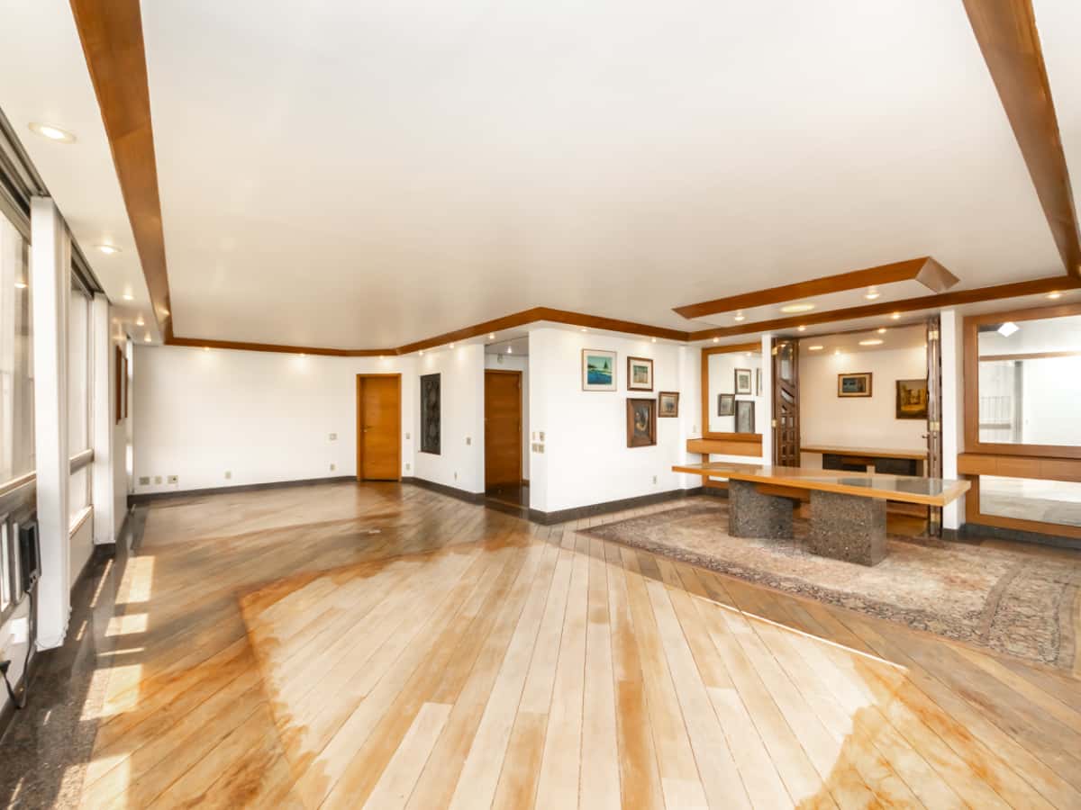 Edificio Castellabate - imagem 3 Edificio Castellabate - imagem 3