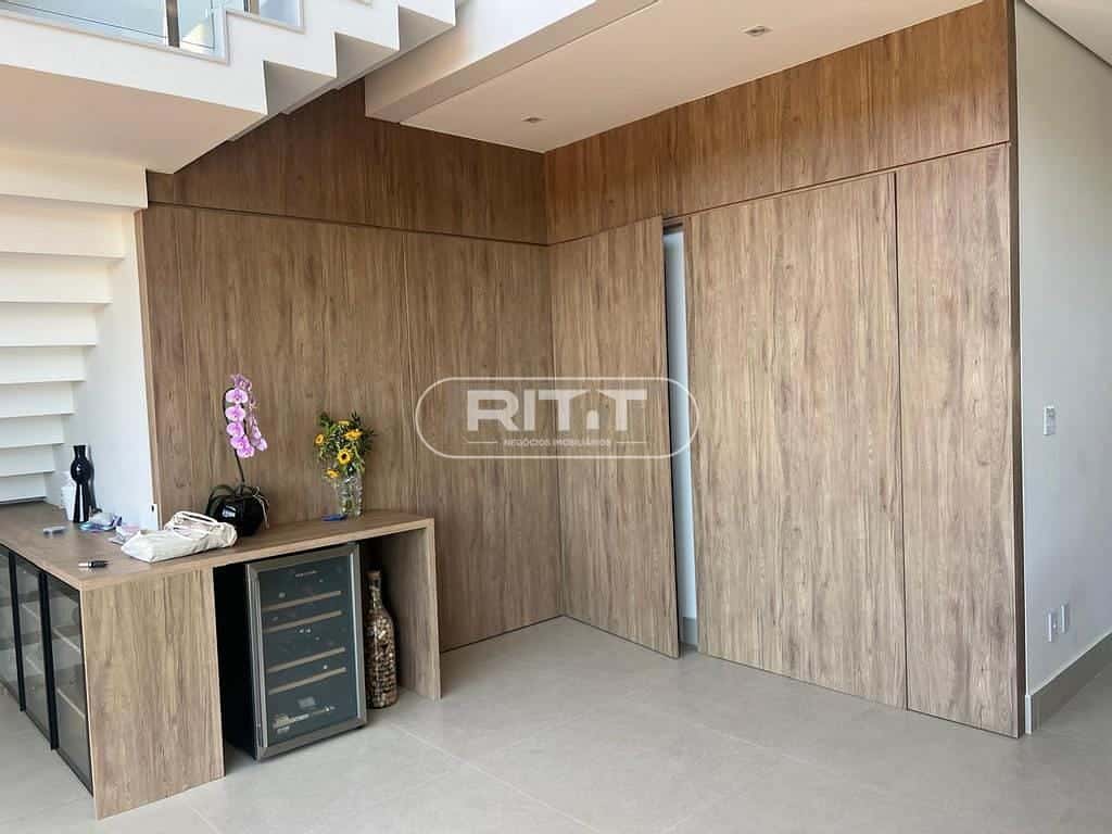 Casas à Venda Alphaville Dom Pedro 2 - imagem 4 Casas à Venda Alphaville Dom Pedro 2 - imagem 4