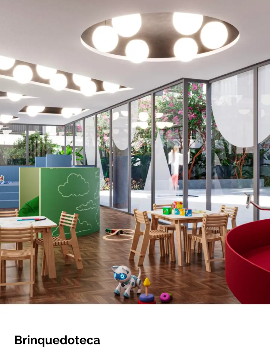 Basilio 177 - imagem 4 Basilio 177 - imagem 4