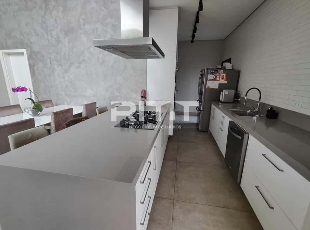 Condominio Basel Swiss Park - imagem 4 Condominio Basel Swiss Park - imagem 4