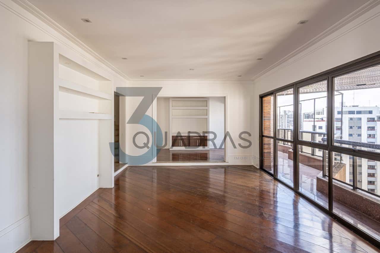 ED MAXIM'S - imagem 5 ED MAXIM'S - imagem 5