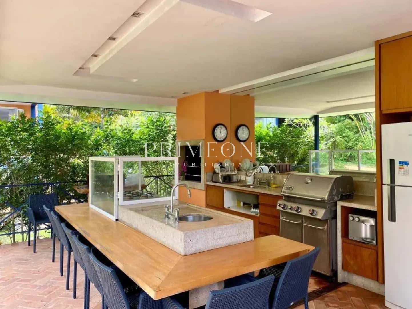 Casa a Venda no Joá - imagem 2 Casa a Venda no Joá - imagem 2