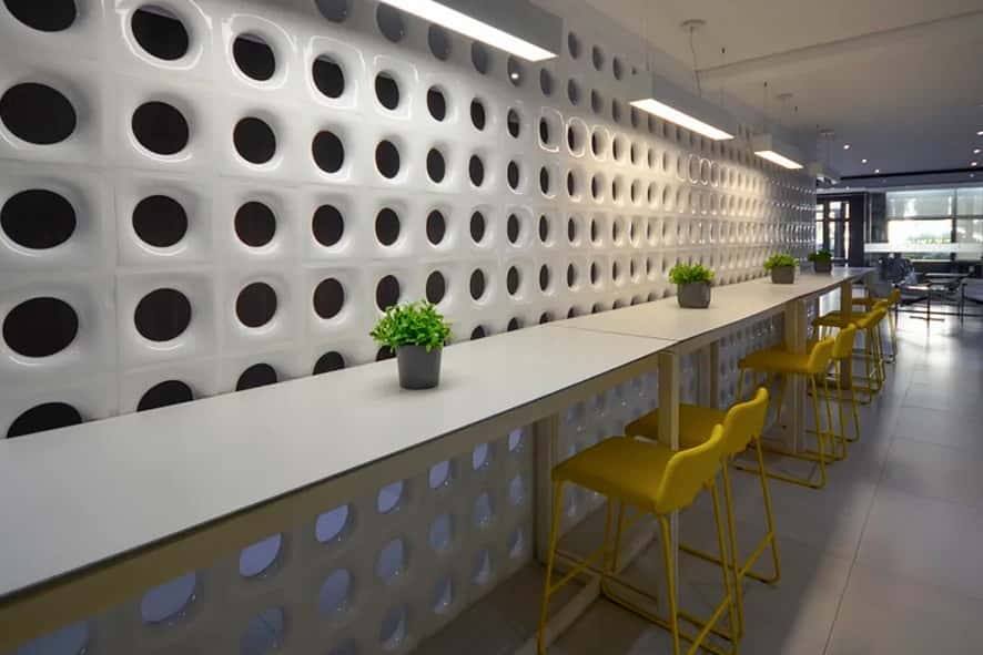 Vn Jorge Tibiriça - imagem 2 Vn Jorge Tibiriça - imagem 2