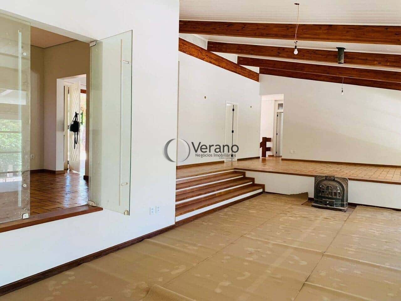 Estância Marambaia - imagem 3 Estância Marambaia - imagem 3