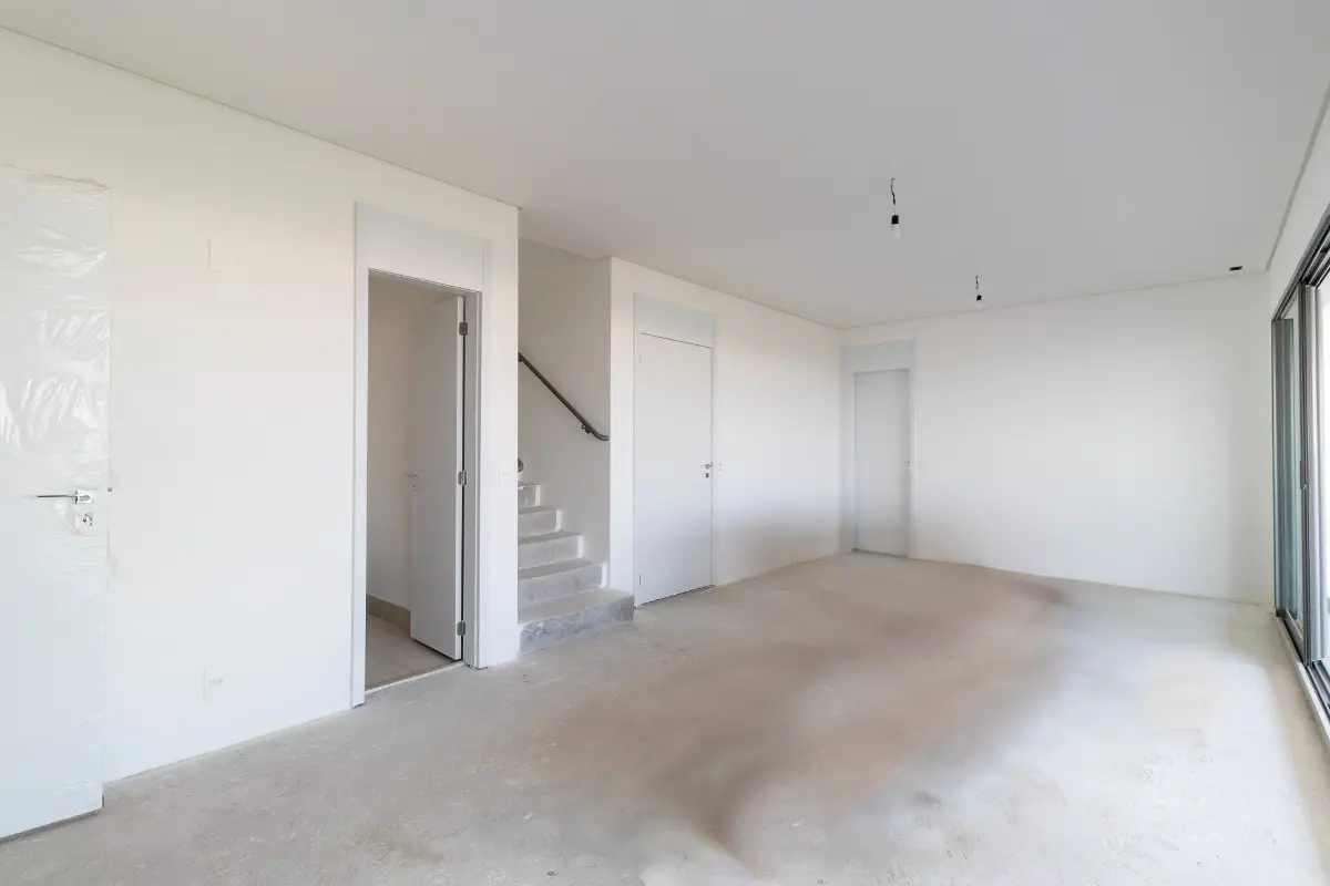 Cyrela Legacy Campo Belo Cobertura - imagem 5 Cyrela Legacy Campo Belo Cobertura - imagem 5