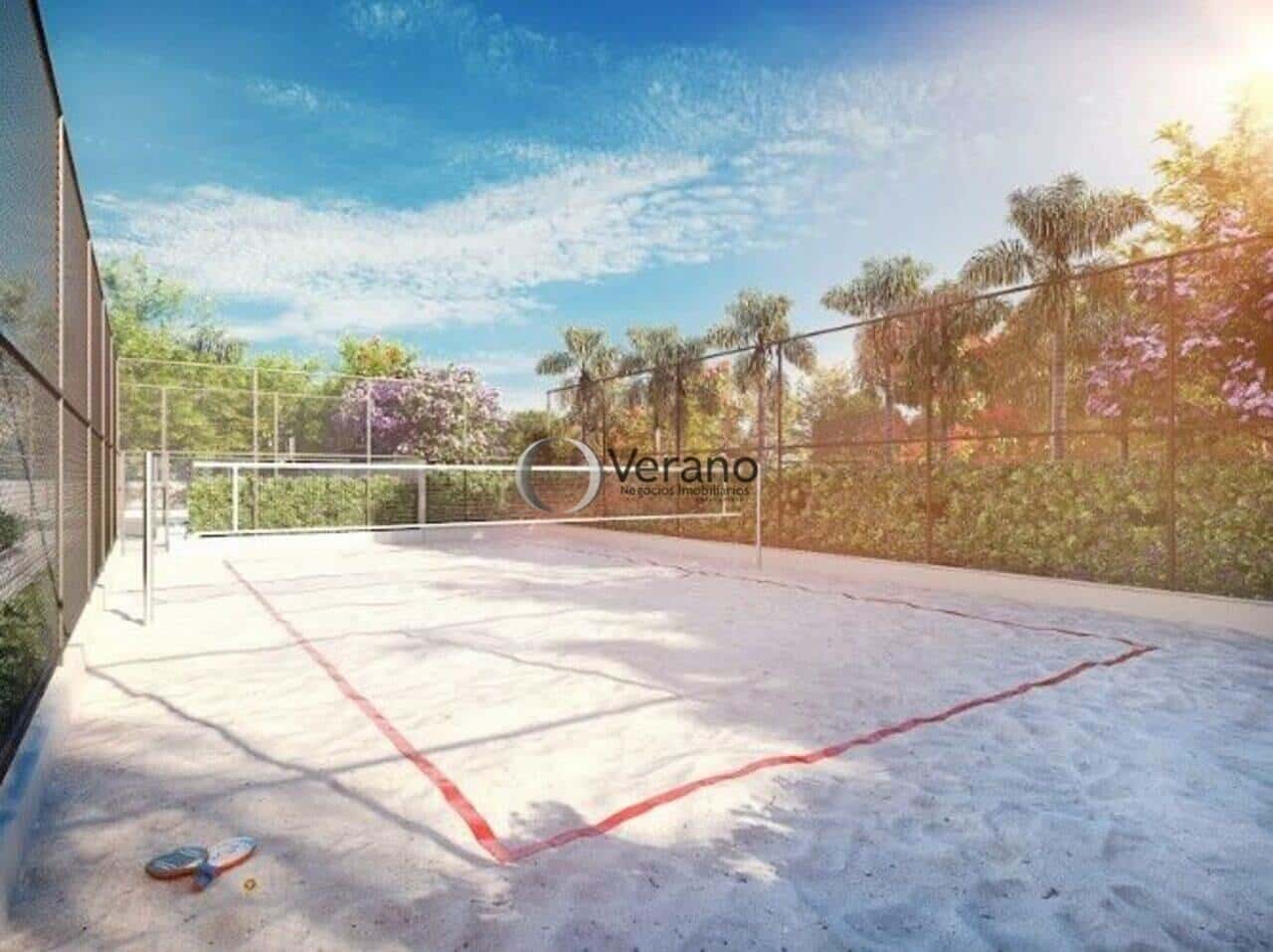 Grand Wish Campinas - imagem 5 Grand Wish Campinas - imagem 5