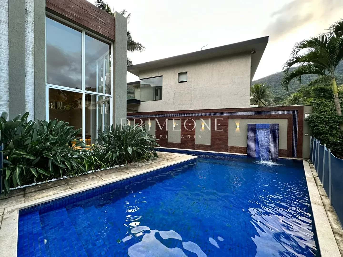 Reserva do Itanhangá Barra da Tijuca Reserva do Itanhangá Barra da Tijuca