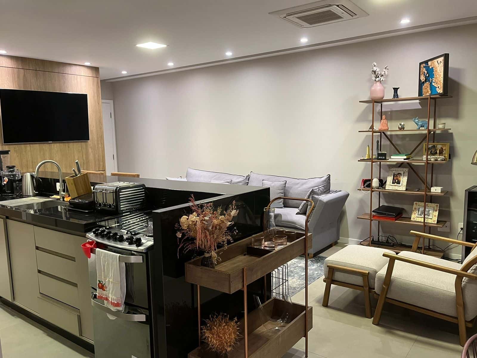 Condomínio Seed Gamaro - imagem 4 Condomínio Seed Gamaro - imagem 4