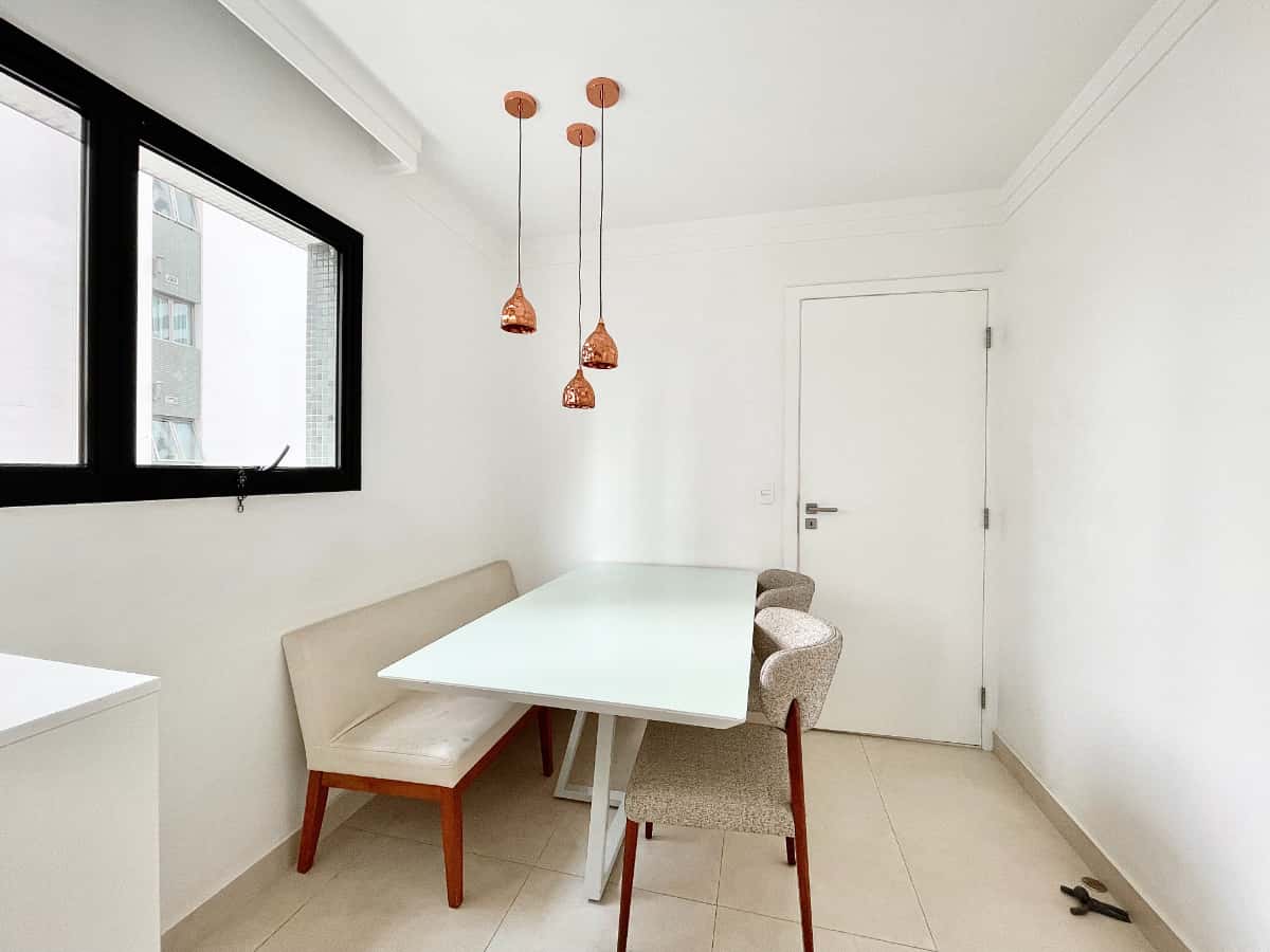 Condomínio Verona - imagem 3 Condomínio Verona - imagem 3