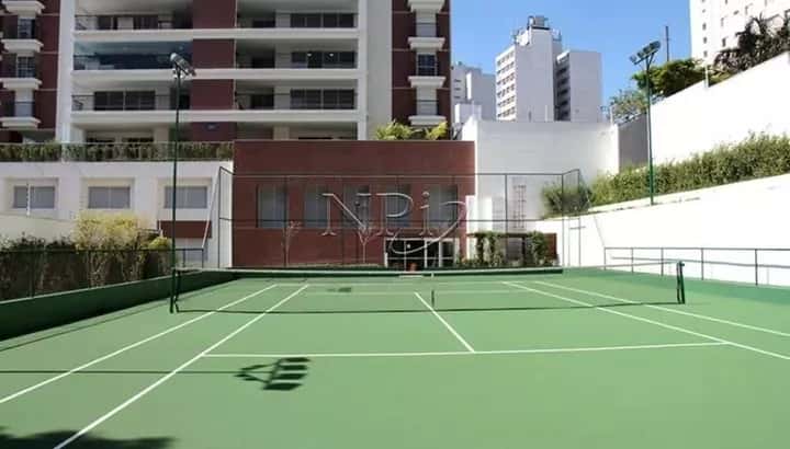 Av Conselheiro Rodrigues Alves 534 - imagem 3 Av Conselheiro Rodrigues Alves 534 - imagem 3