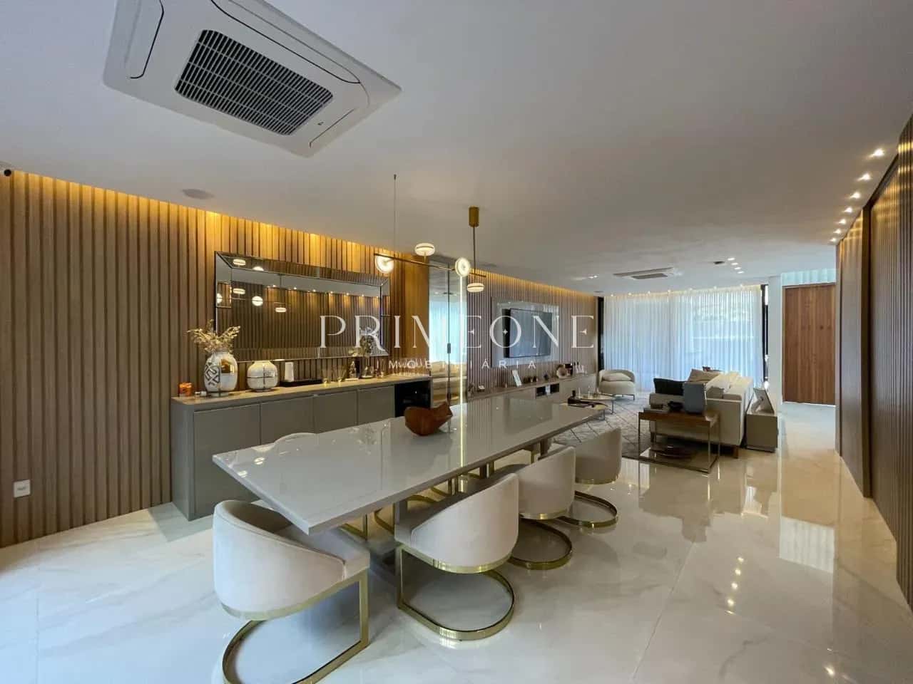 Condomínio Art Life Recreio - imagem 2 Condomínio Art Life Recreio - imagem 2