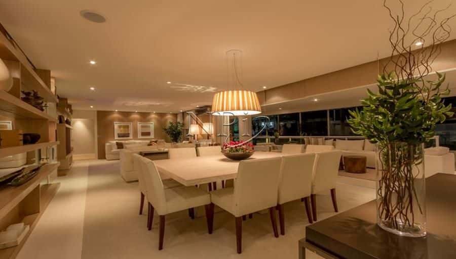 K By Cyrela Cobertura - imagem 2 K By Cyrela Cobertura - imagem 2